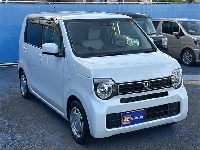N-WGN 2021/R3
