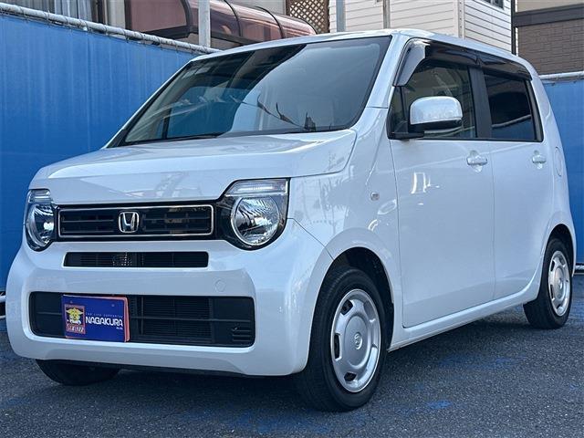 N-WGN 2021/R3