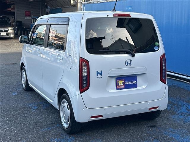 N-WGN 2021/R3