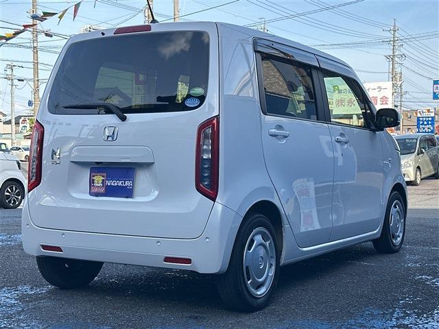 N-WGN 2021/R3