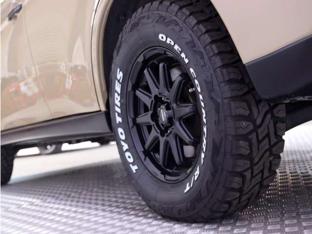 アウトランダーPHEV 2014/H26