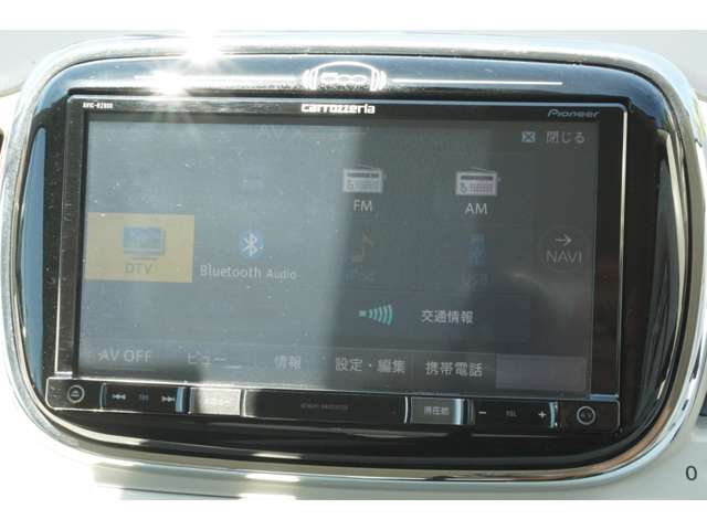 500(チンクエチェント) 2018/H30