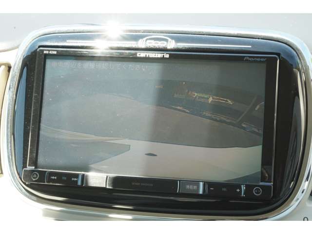 500(チンクエチェント) 2018/H30