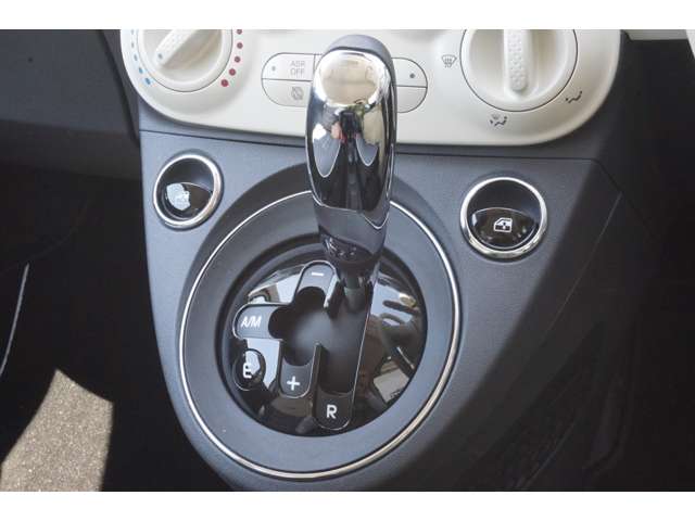 500(チンクエチェント) 2018/H30