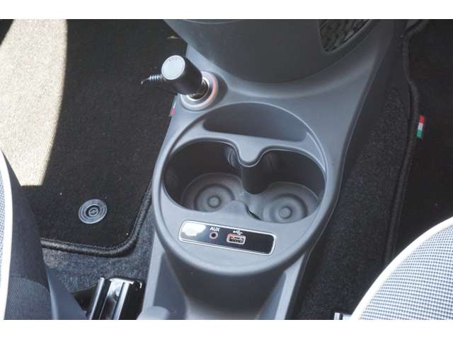 500(チンクエチェント) 2018/H30