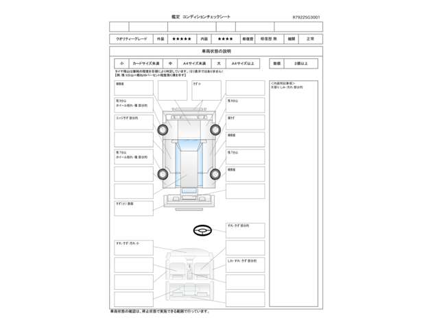 500(チンクエチェント) 2018/H30