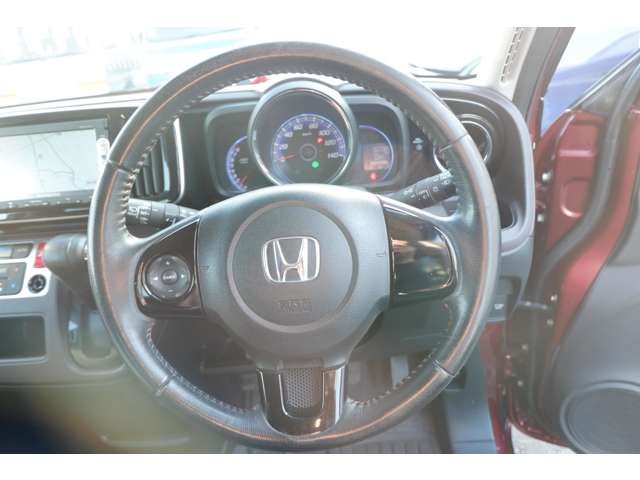 N-ONE 2014/H26