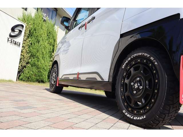 デリカミニ 2023/R05