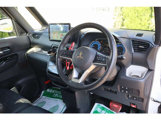 デリカミニ 2023/R05