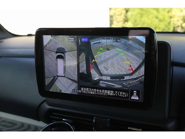 デリカミニ 2023/R05