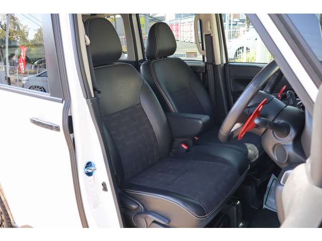 デリカミニ 2023/R05