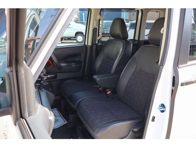 デリカミニ 2023/R05