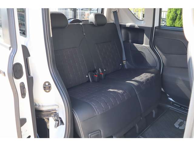 デリカミニ 2023/R05