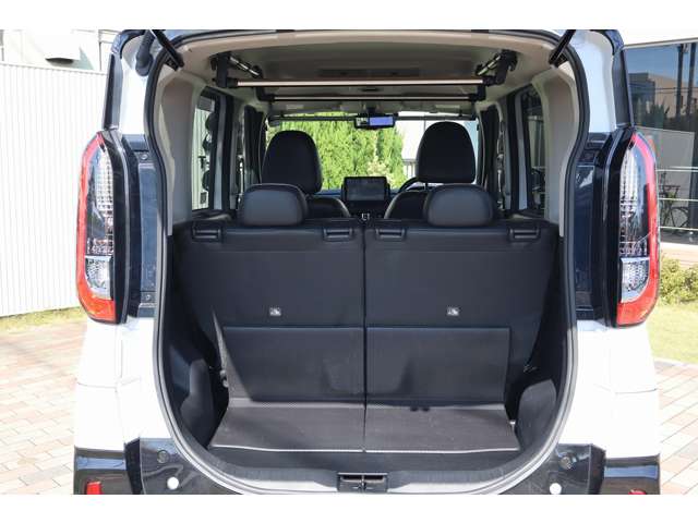 デリカミニ 2023/R05