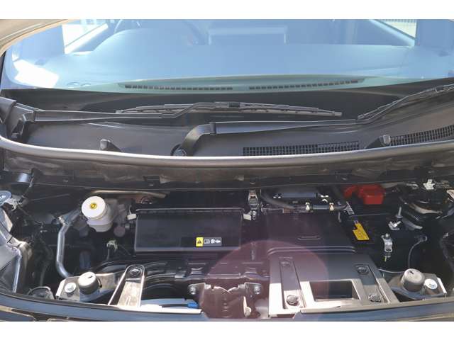 デリカミニ 2023/R05