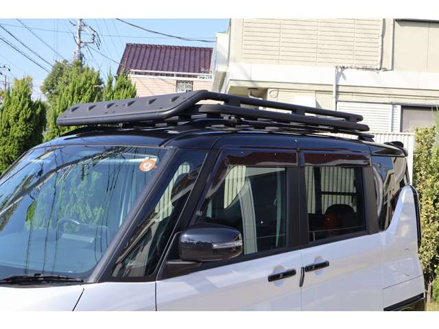 デリカミニ 2023/R05