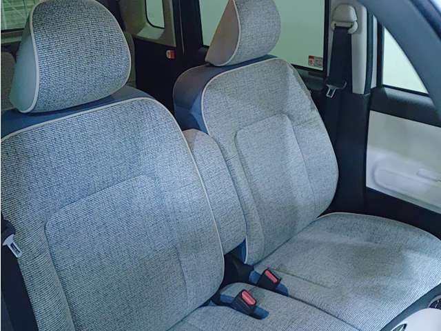 ムーヴキャンバス 2025/R07