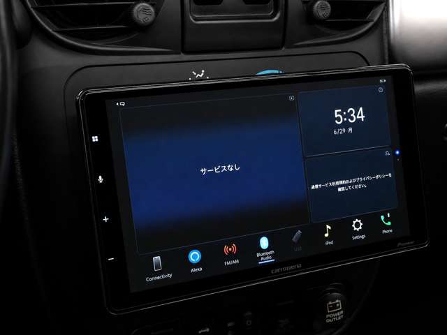 PTクルーザーカブリオ 2005/H17