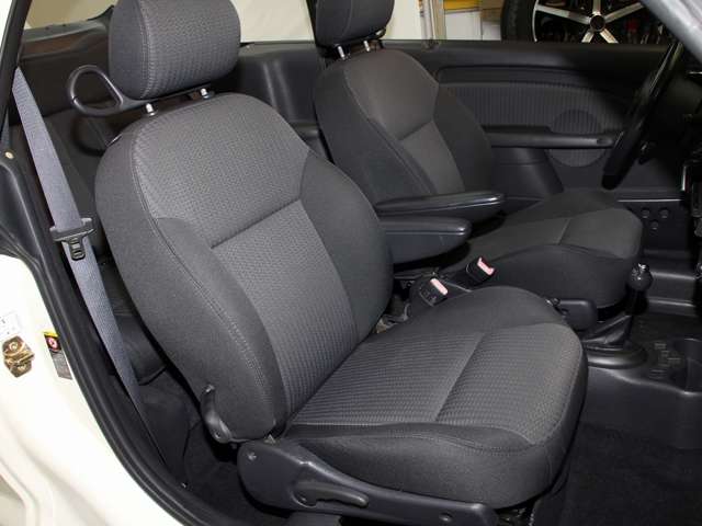 PTクルーザーカブリオ 2005/H17