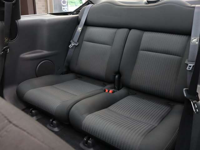 PTクルーザーカブリオ 2005/H17