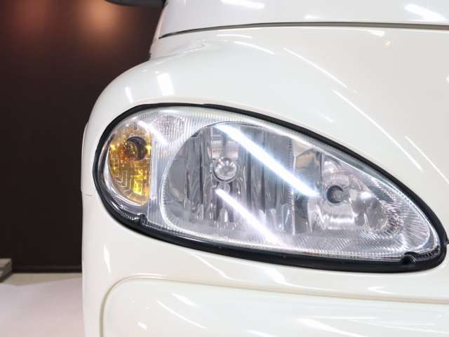 PTクルーザーカブリオ 2005/H17
