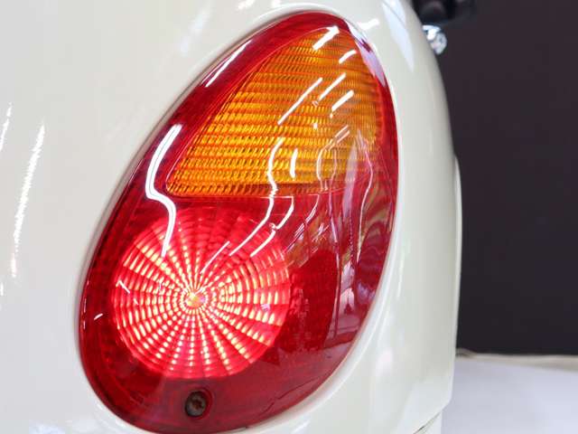PTクルーザーカブリオ 2005/H17
