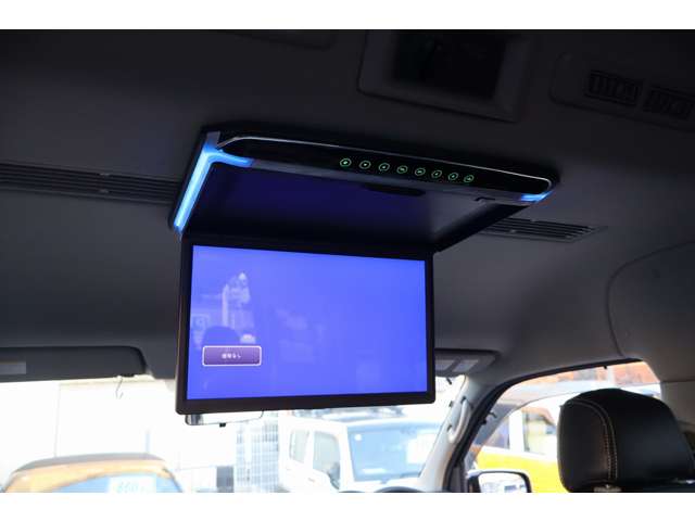 NV350キャラバンマイクロバス 2014/H26