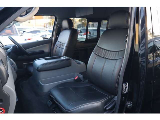 NV350キャラバンマイクロバス 2014/H26