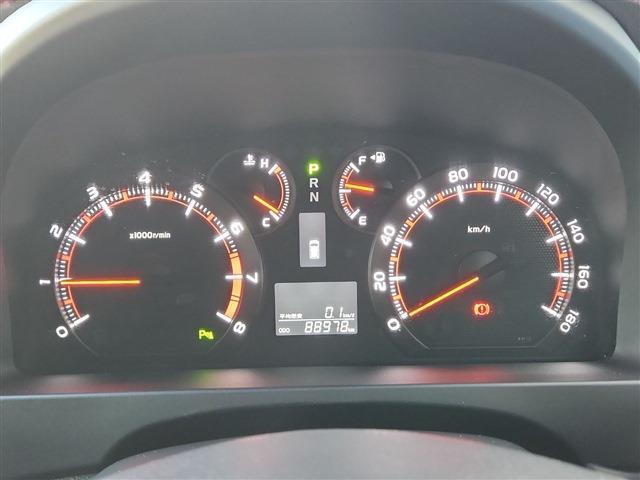 ヴェルファイア 2014/H26