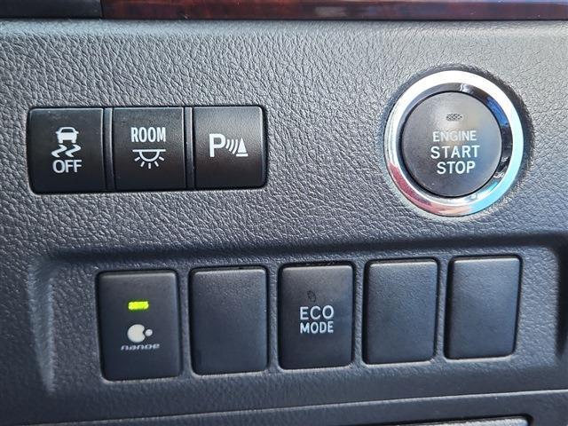 ヴェルファイア 2014/H26