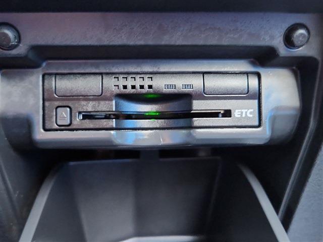 ヴェルファイア 2014/H26