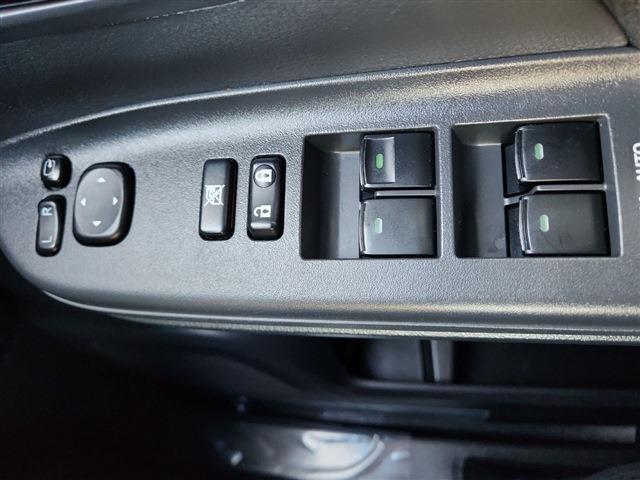 ヴェルファイア 2014/H26