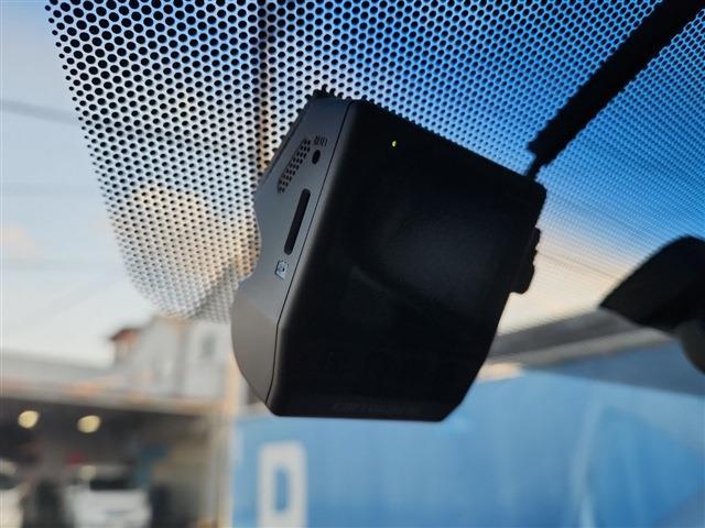 ヴェルファイア 2014/H26