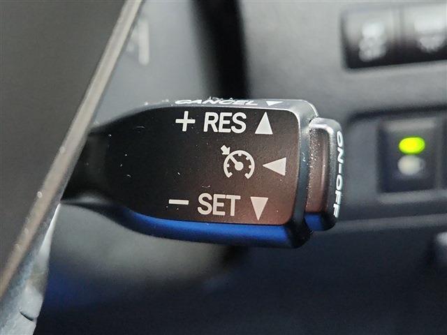 ヴェルファイア 2014/H26