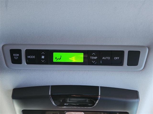 ヴェルファイア 2014/H26