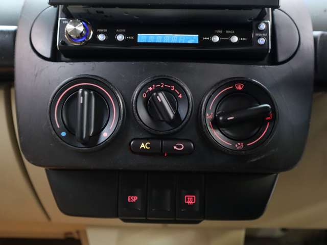 ニュービートル 2008/H20
