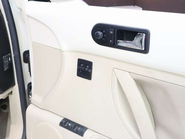 ニュービートル 2008/H20
