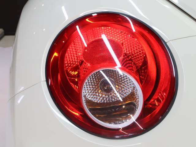 ニュービートル 2008/H20