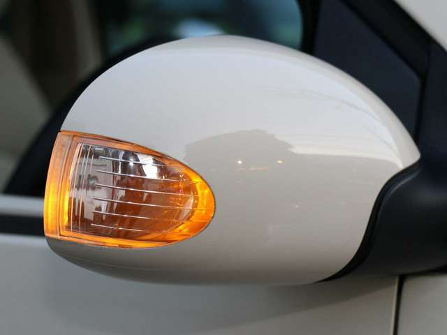 ニュービートル 2008/H20