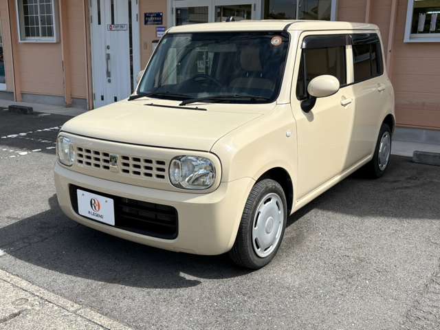 アルトラパン 2013/H25