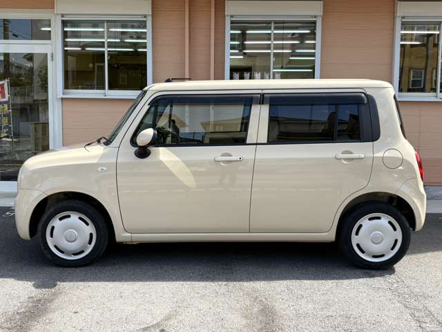 アルトラパン 2013/H25