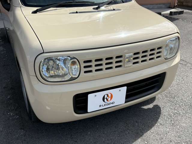 アルトラパン 2013/H25