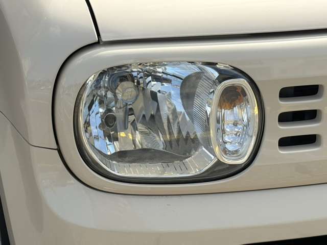 アルトラパン 2013/H25