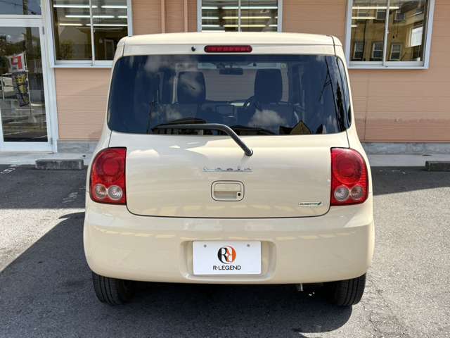 アルトラパン 2013/H25