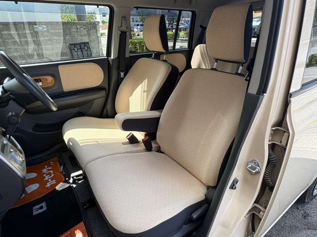 アルトラパン 2013/H25