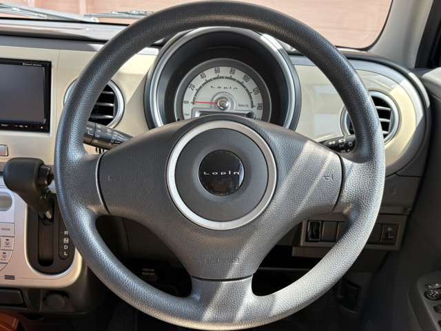 アルトラパン 2013/H25