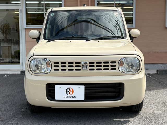 アルトラパン 2013/H25
