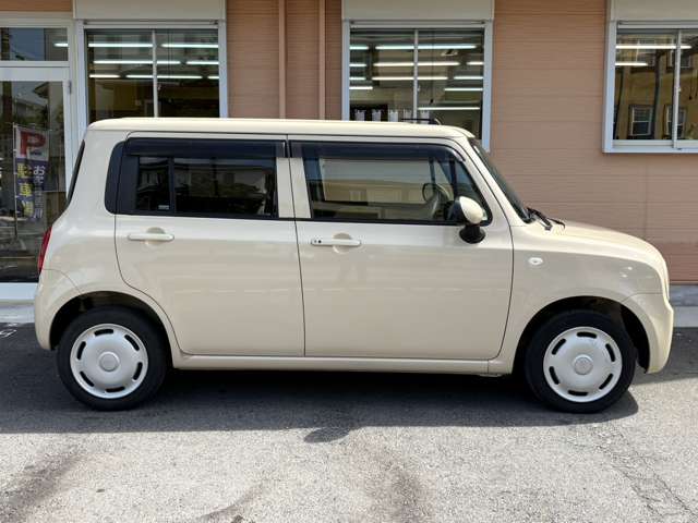 アルトラパン 2013/H25