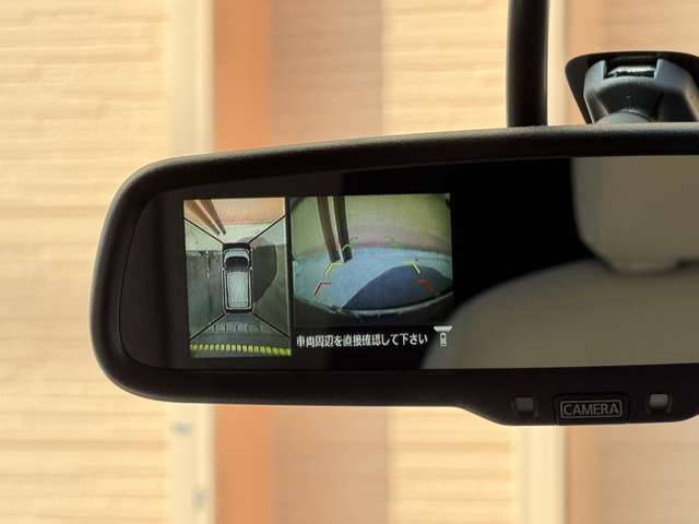 デイズ 2013/H25