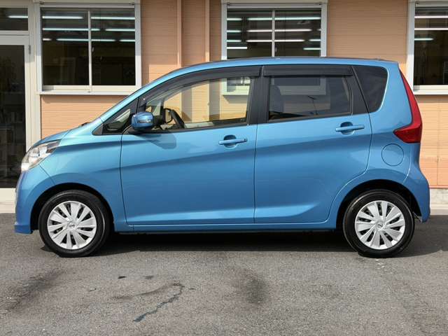デイズ 2013/H25
